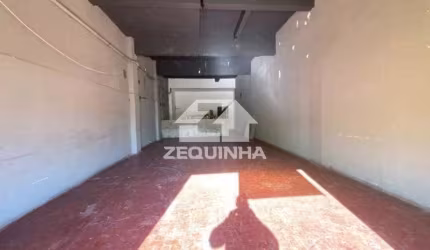 Residencial - Jardim Elvira