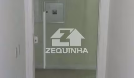 Comercial - Vila Yara