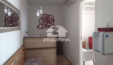 Comercial - Centro