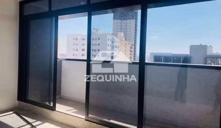 Comercial - Bela Vista