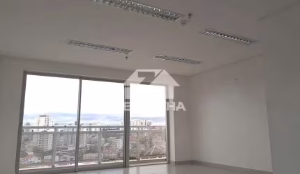 Comercial - Vila Yara