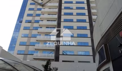Comercial - Vila Yara