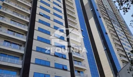 Comercial - Vila Yara