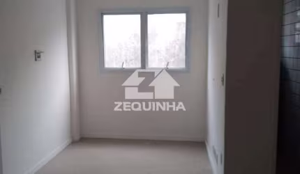 Comercial - Piratininga