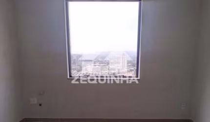 Comercial - Vila Osasco