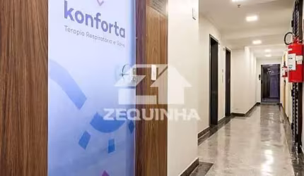 Comercial - Bela Vista