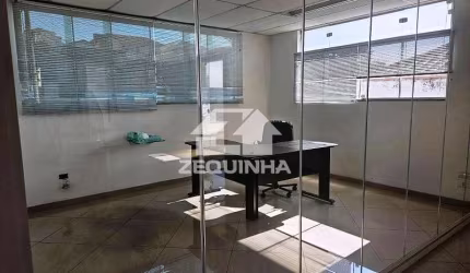 Comercial - Umuarama