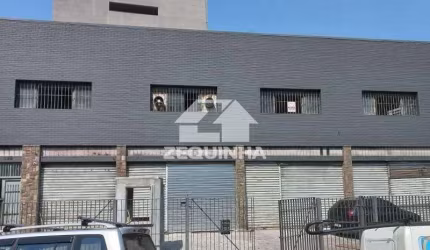 Residencial - Jaguare