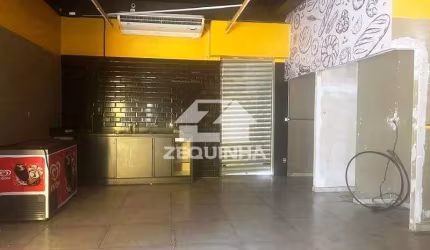Residencial - Sao Pedro