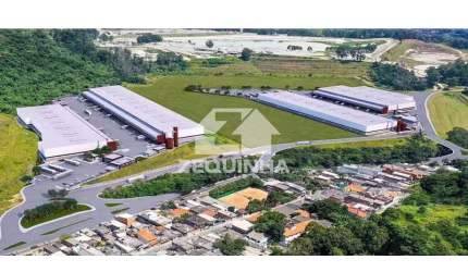 Comercial - Perus