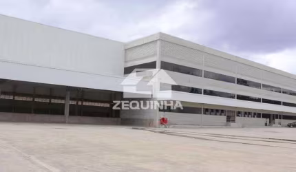 Comercial - Jardim da Gloria