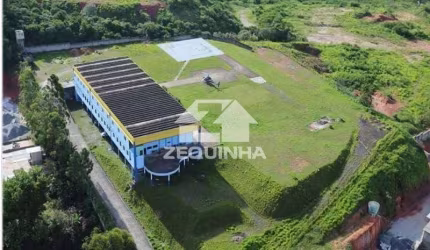 Comercial - Votupoca