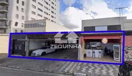 Comercial - Centro