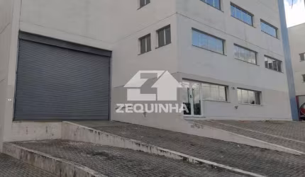 Comercial - Centro