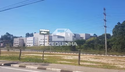 Comercial - Centro