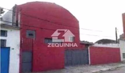 Comercial - Jaguare