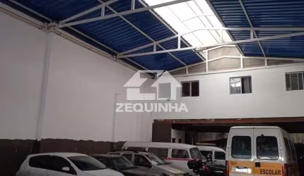 Comercial - Munhoz Junior