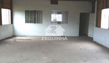 Comercial - Centro