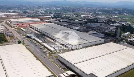 Comercial - Vila Nova Cumbica