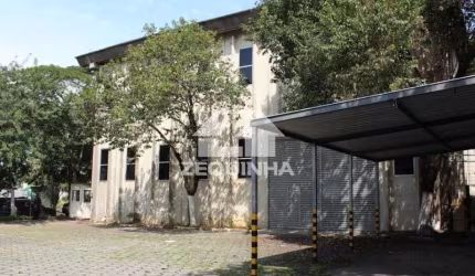 Comercial - Jurubatuba