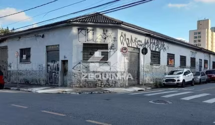 Comercial - Presidente Altino