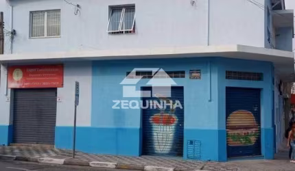 Comercial - Centro