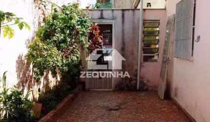 Comercial - Jaguaribe