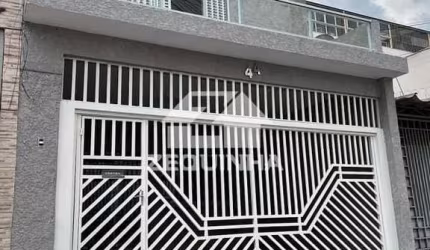 Comercial - Centro