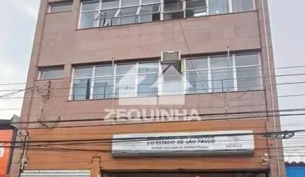 Comercial - Centro