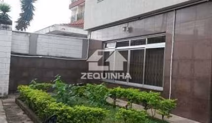 Comercial - Bela Vista