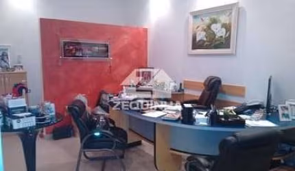 Comercial - Vila Yara