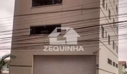Comercial - Vila Yara