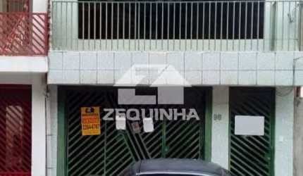 Comercial - Vila Menck