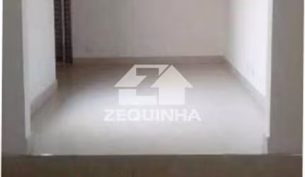 Comercial - Bela Vista