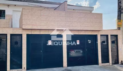 Comercial - Jardim Umuarama