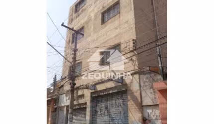 Comercial - Rochdale