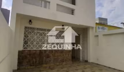 Comercial - Centro