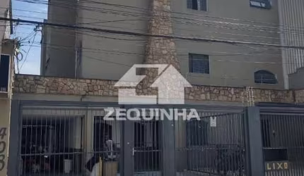 Comercial - Centro