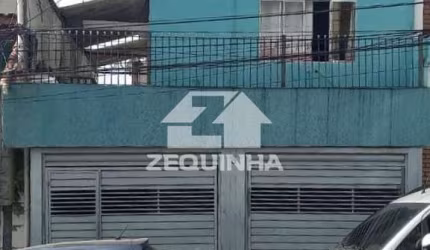 Comercial - Jardim Novo Osasco