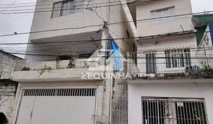 Comercial - Bussocaba