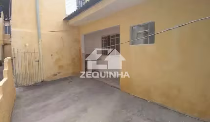 Comercial - Helena Maria