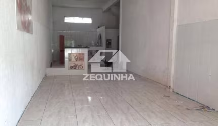 Comercial - Rochdale