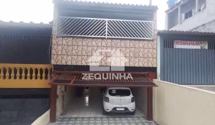 Comercial - Quitauna