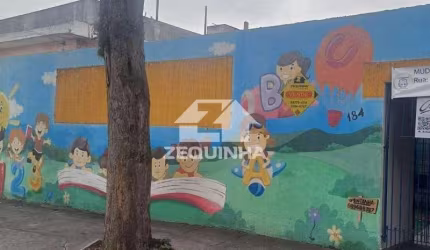 Comercial - Pestana