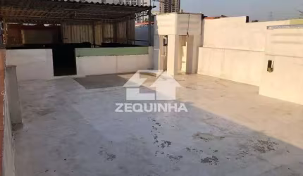 Comercial - Presidente Altino