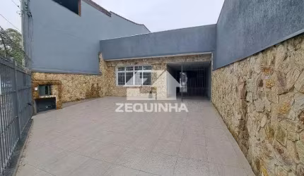 Comercial - Bussocaba