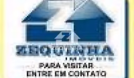Comercial - Santo Antoninho