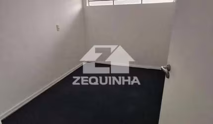 Comercial - Vila Campesina