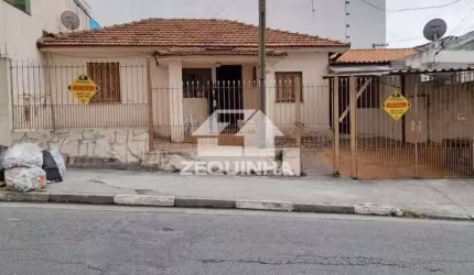 Comercial - Centro
