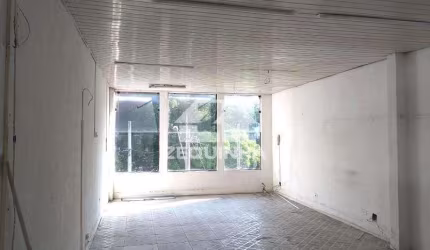 Comercial - Centro